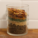 Image for article titled You Should Sous Vide Your Corned Beef